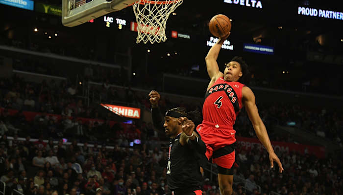 USATSI_17911211_168390270_lowres (1)